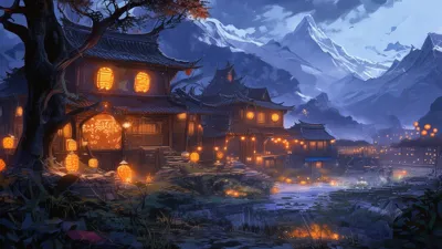 2025年9月8日爱江山更爱美人兑换码新福利，惊喜上线